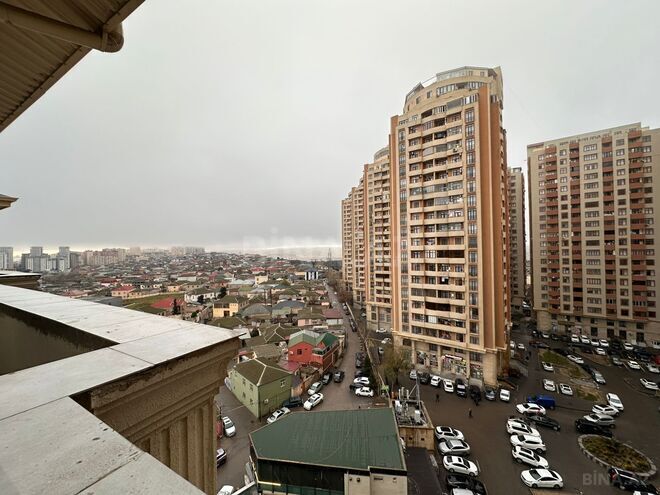 Продаётся 2-комн. новостройка 77 м², пос. Ясамал, photo 8 from 16