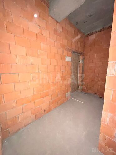 Продаётся 2-комн. новостройка 77 м², пос. Ясамал, photo 7 from 16