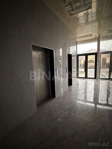 Продаётся 2-комн. новостройка 77 м², пос. Ясамал, photo 11 from 16