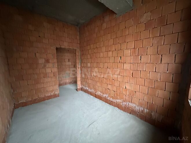 Продаётся 2-комн. новостройка 77 м², пос. Ясамал, photo 10 from 16