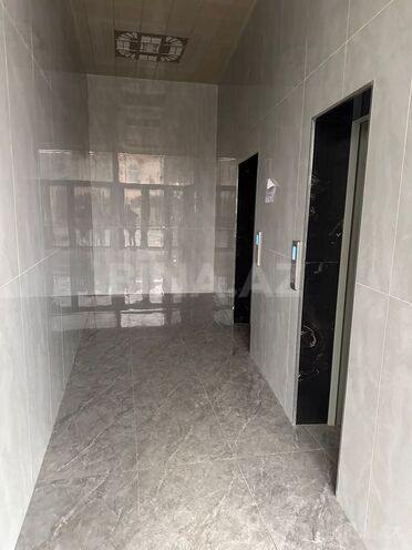 Продаётся 2-комн. новостройка 77 м², пос. Ясамал, photo 12 from 16