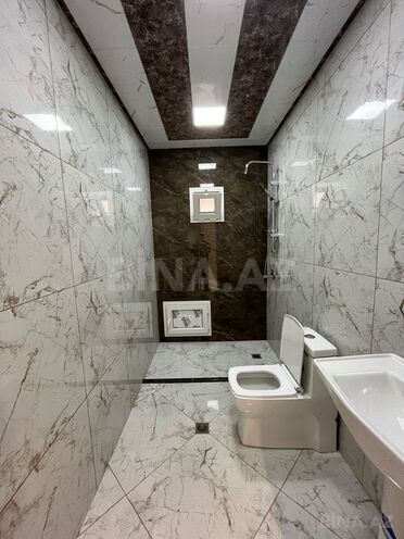 Продаётся 5-комн. дом/дача 150 м², пос. Бина, photo 19 from 20