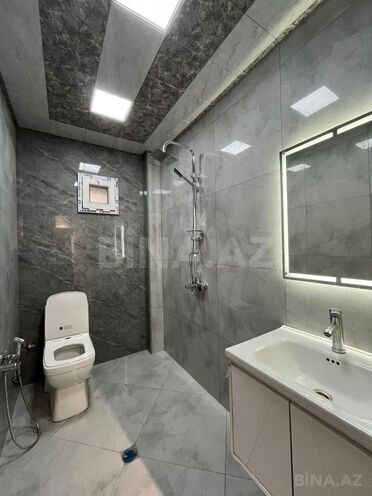 Продаётся 5-комн. дом/дача 150 м², пос. Бина, photo 12 from 20
