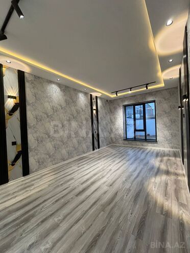 Продаётся 5-комн. дом/дача 150 м², пос. Бина, photo 8 from 20