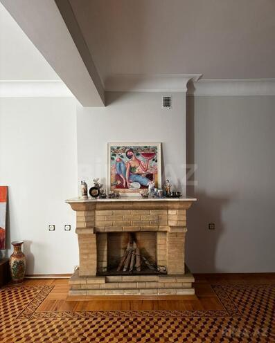 Сдаётся 3-комн. вторичка 70 м², Насиминский  р., photo 11 from 19