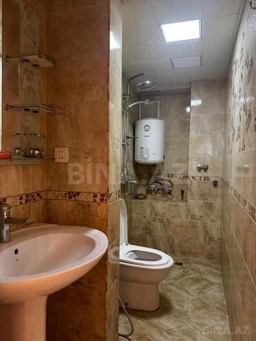 Сдаётся 3-комн. вторичка 70 м², Насиминский  р., photo 14 from 19