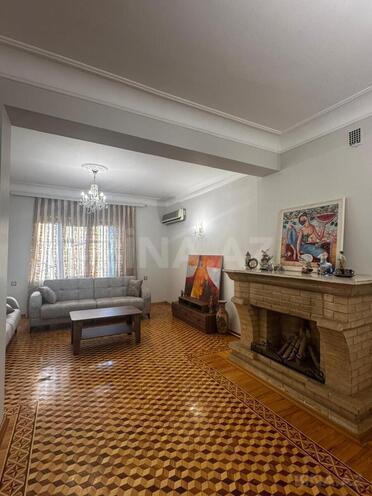 Сдаётся 3-комн. вторичка 70 м², Насиминский  р., photo 8 from 19