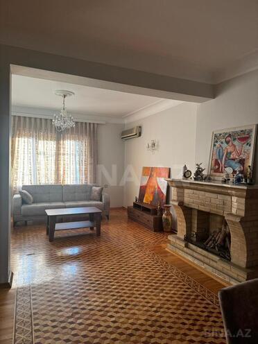 Сдаётся 3-комн. вторичка 70 м², Насиминский  р., photo 12 from 19