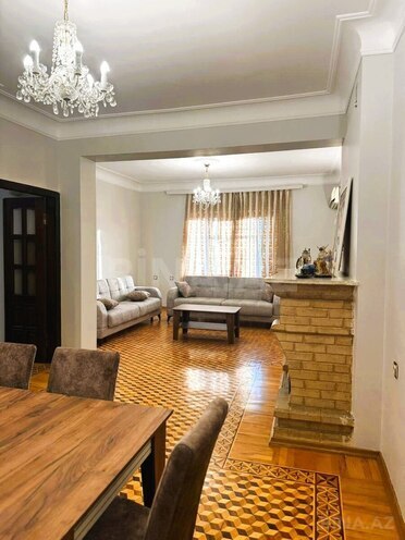 Сдаётся 3-комн. вторичка 70 м², Насиминский  р., photo 3 from 19