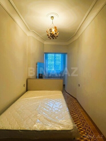 Сдаётся 3-комн. вторичка 70 м², Насиминский  р., photo 4 from 19