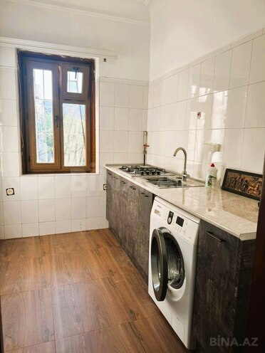 Сдаётся 3-комн. вторичка 70 м², Насиминский  р., photo 5 from 19