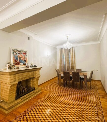 Сдаётся 3-комн. вторичка 70 м², Насиминский  р., photo 13 from 19