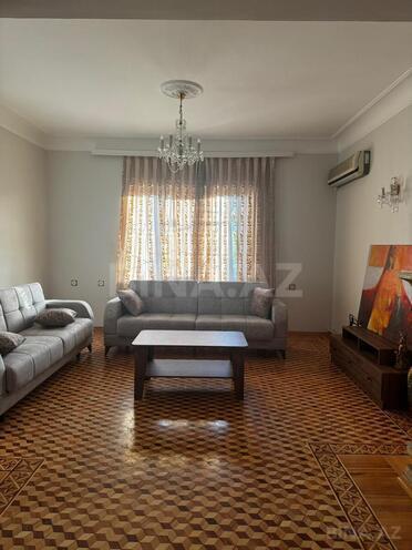 Сдаётся 3-комн. вторичка 70 м², Насиминский  р., photo 6 from 19