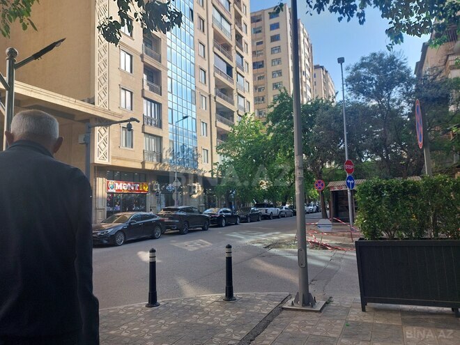 Сдаётся  объект 180 м², м. Нариман Нариманов, photo 16 from 18