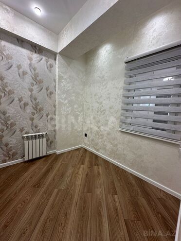 Satılır 3 otaqlı yeni tikili 66 m², Xalqlar Dostluğu m., photo 5 from 13