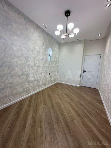 Satılır 3 otaqlı yeni tikili 66 m², Xalqlar Dostluğu m., photo 7 from 13
