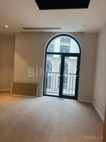 Satılır 3 otaqlı yeni tikili 80 m², Nardaran q., photo 7 from 14