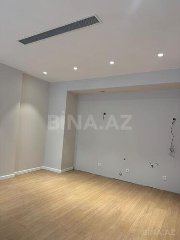 Satılır 3 otaqlı yeni tikili 80 m², Nardaran q., photo 9 from 14