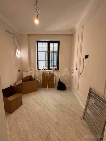 Satılır 2 otaqlı yeni tikili 58 m², Masazır q., photo 7 from 13