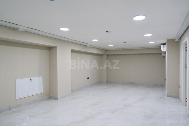 Сдаётся 6-комн. офис 300 м², м. Сахил, photo 11 from 29