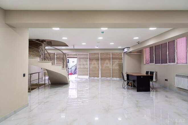 Сдаётся 6-комн. офис 300 м², м. Сахил, photo 6 from 29