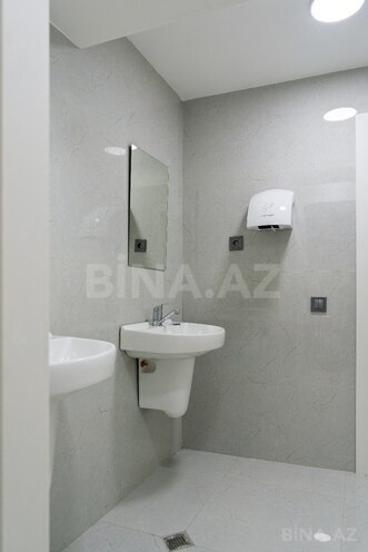 Сдаётся 6-комн. офис 300 м², м. Сахил, photo 24 from 29