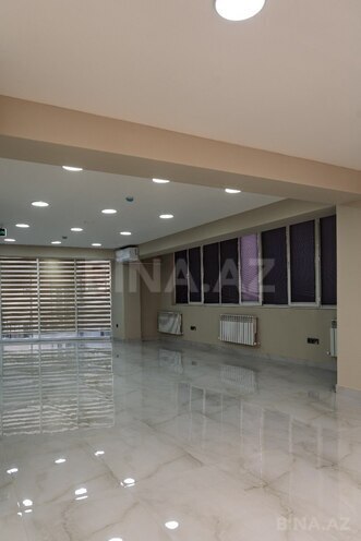 Сдаётся 6-комн. офис 300 м², м. Сахил, photo 8 from 29