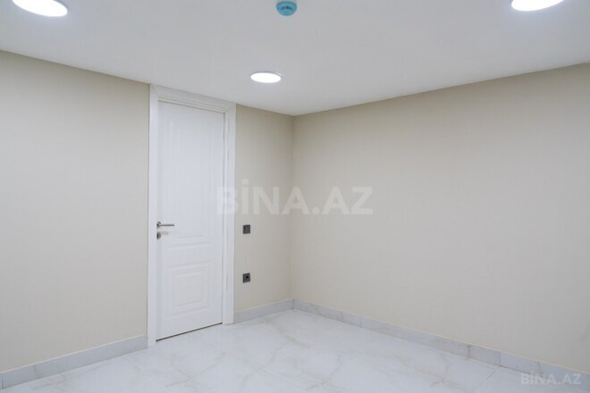 Сдаётся 6-комн. офис 300 м², м. Сахил, photo 16 from 29