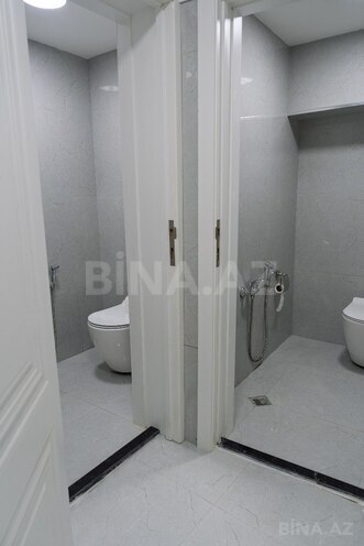 Сдаётся 6-комн. офис 300 м², м. Сахил, photo 26 from 29