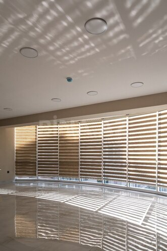 Сдаётся 6-комн. офис 300 м², м. Сахил, photo 15 from 29