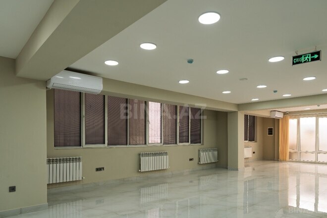 Сдаётся 6-комн. офис 300 м², м. Сахил, photo 21 from 29