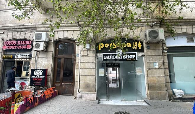 Сдаётся 6-комн. офис 300 м², м. Сахил, photo 10 from 29