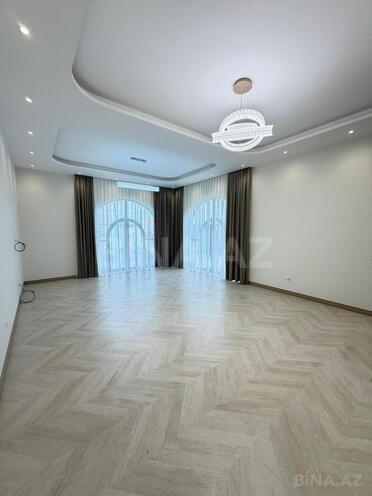 Satılır 4 otaqlı həyət evi/bağ evi 200 m², Mərdəkan q., photo 13 from 24