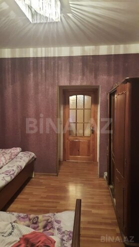 Продаётся 3-комн. вторичка 75 м², м. Мемар Аджеми, photo 6 from 11