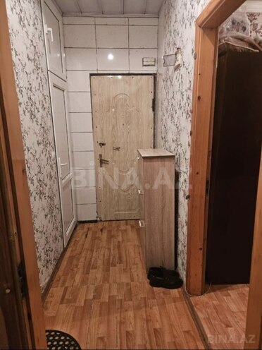Продаётся 3-комн. вторичка 75 м², м. Мемар Аджеми, photo 10 from 11