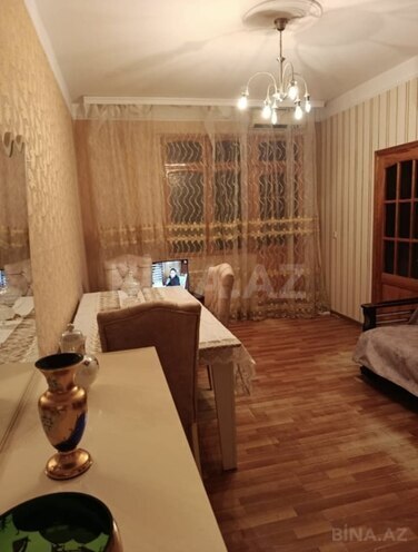 Продаётся 3-комн. вторичка 75 м², м. Мемар Аджеми, photo 3 from 11