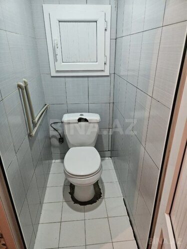 Продаётся 3-комн. вторичка 75 м², м. Мемар Аджеми, photo 9 from 11