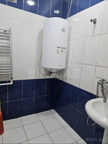 Продаётся 3-комн. вторичка 75 м², м. Мемар Аджеми, photo 8 from 11