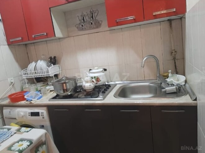 Продаётся 3-комн. вторичка 75 м², м. Мемар Аджеми, photo 7 from 11