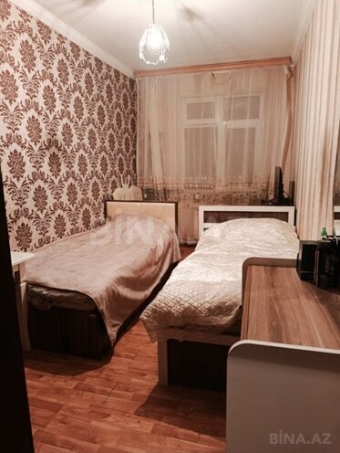Продаётся 3-комн. вторичка 75 м², м. Мемар Аджеми, photo 5 from 11