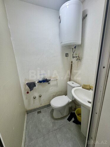 Satılır  obyekt 23 m², Həzi Aslanov m., photo 6 from 7