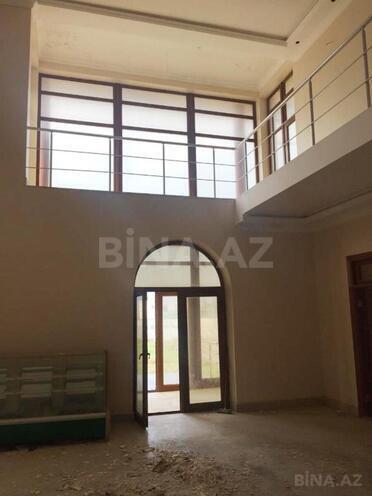 Продаётся  объект 1 500 м², пос. Новханы, photo 7 from 13
