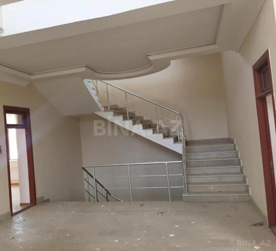 Продаётся  объект 1 500 м², пос. Новханы, photo 3 from 13