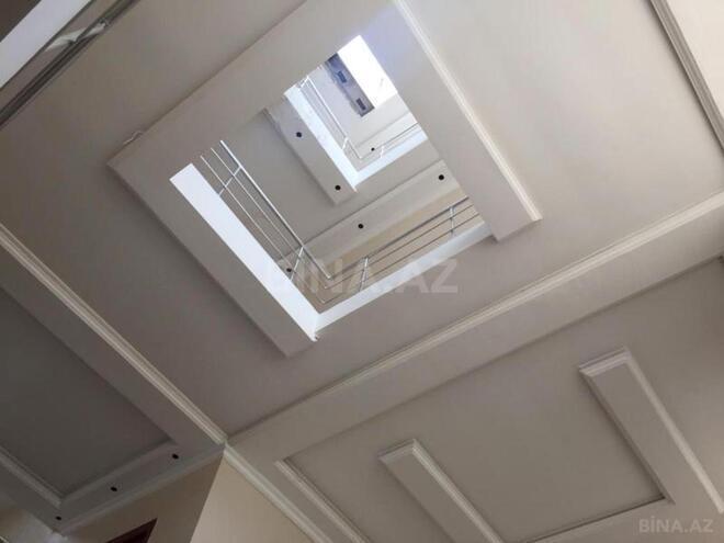 Продаётся  объект 1 500 м², пос. Новханы, photo 9 from 13