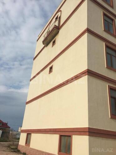Продаётся  объект 1 500 м², пос. Новханы, photo 11 from 13