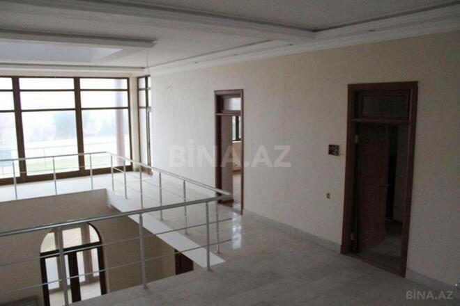 Продаётся  объект 1 500 м², пос. Новханы, photo 4 from 13