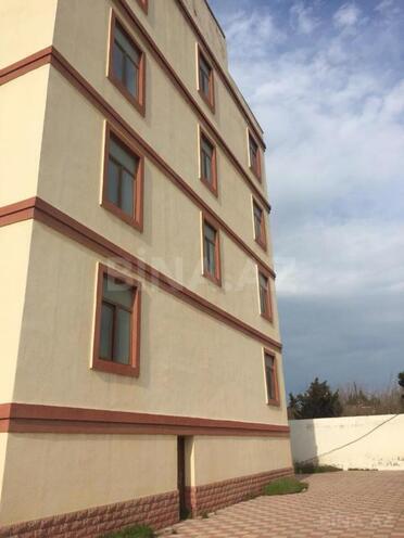 Продаётся  объект 1 500 м², пос. Новханы, photo 10 from 13