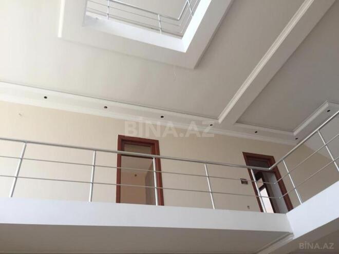 Продаётся  объект 1 500 м², пос. Новханы, photo 8 from 13