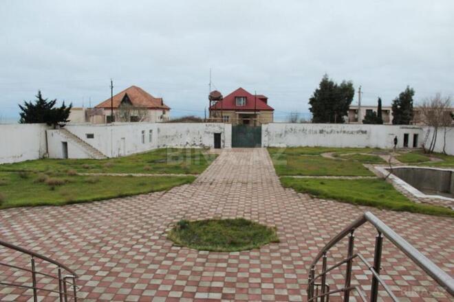 Продаётся  объект 1 500 м², пос. Новханы, photo 12 from 13