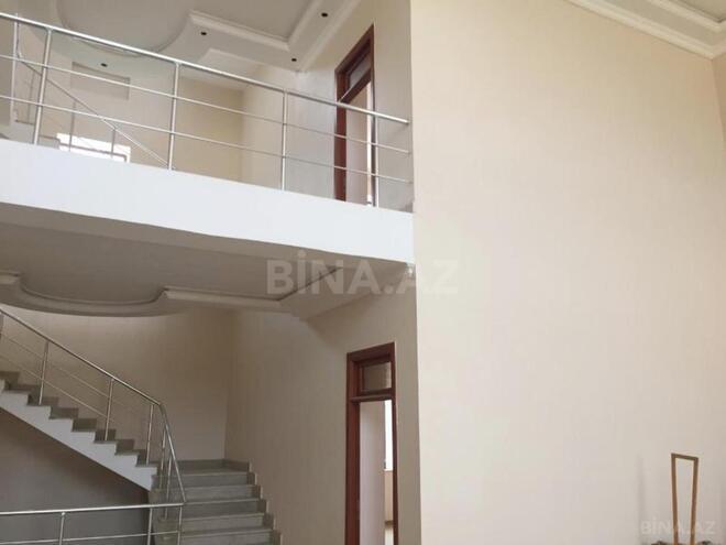 Продаётся  объект 1 500 м², пос. Новханы, photo 6 from 13